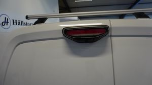 Peugeot Partner bild 5