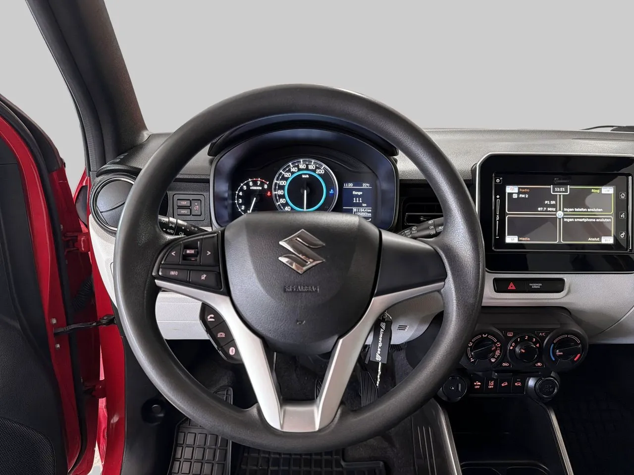 Vehicle image 11