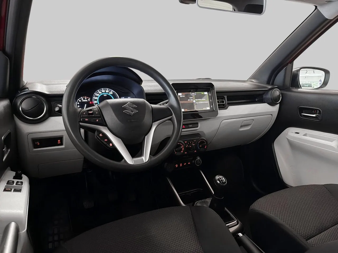 Vehicle image 9