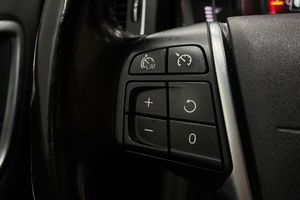 Volvo V60 bild 23