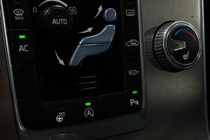 Volvo V60 bild 22