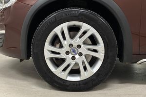 Volvo V60 bild 11
