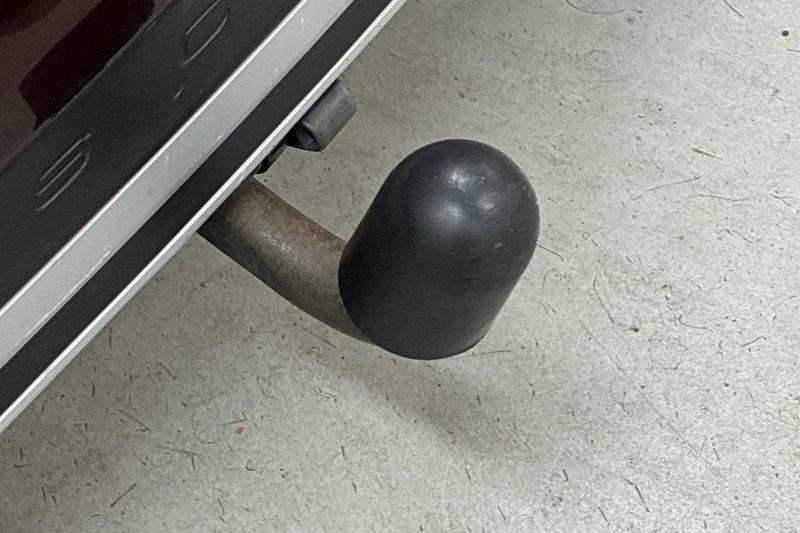 Volvo V60 bild 24