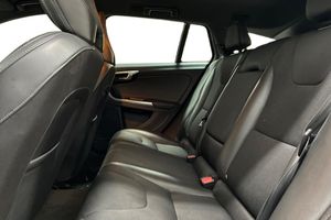 Volvo V60 bild 14