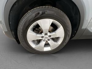 Volvo XC40 bild 36