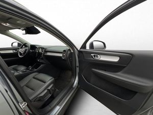 Volvo XC40 bild 25
