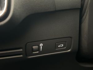Volvo XC40 bild 32