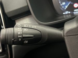 Volvo XC40 bild 31