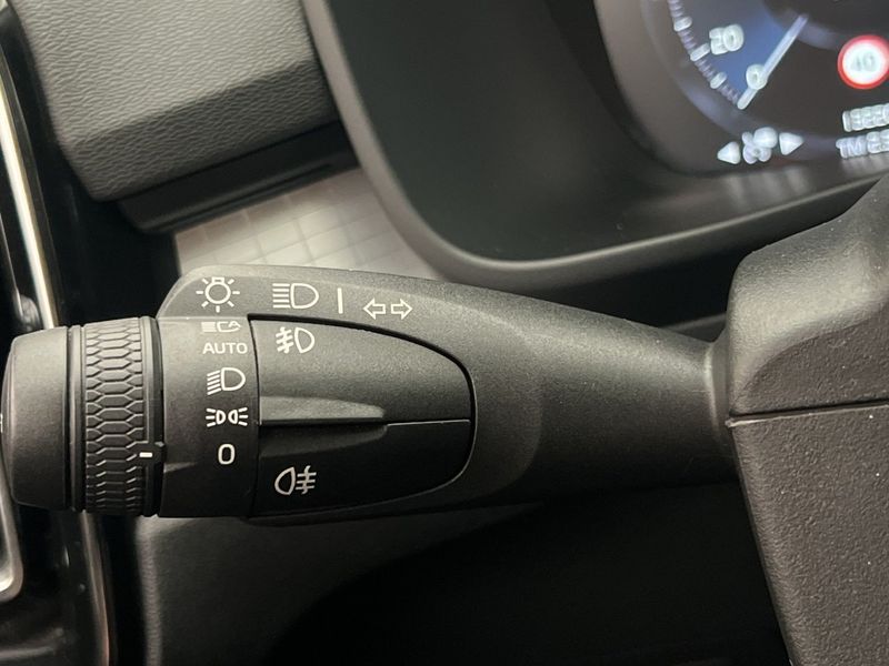 Volvo XC40 bild 31