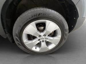 Volvo XC40 bild 37