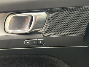 Volvo XC40 bild 34