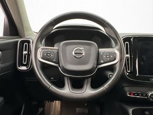 Volvo XC40 bild 28