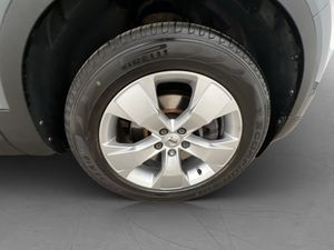 Volvo XC40 bild 38