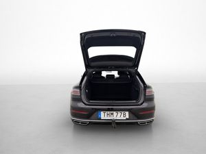 Volkswagen Arteon bild 28