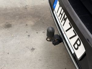 Volkswagen Arteon bild 10
