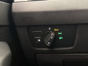 Volkswagen Arteon bild 27