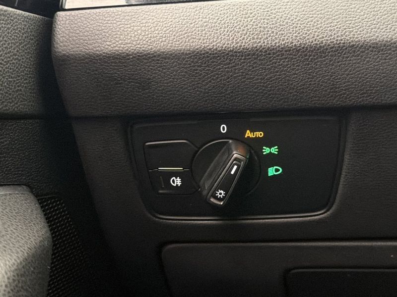 Volkswagen Arteon bild 27