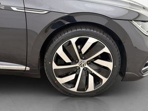 Volkswagen Arteon bild 32