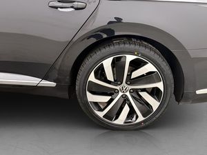 Volkswagen Arteon bild 30