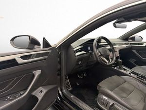 Volkswagen Arteon bild 11
