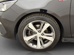 Peugeot 308 bild 23