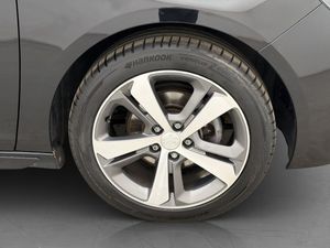 Peugeot 308 bild 26