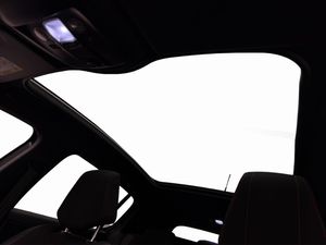 Peugeot 308 bild 13