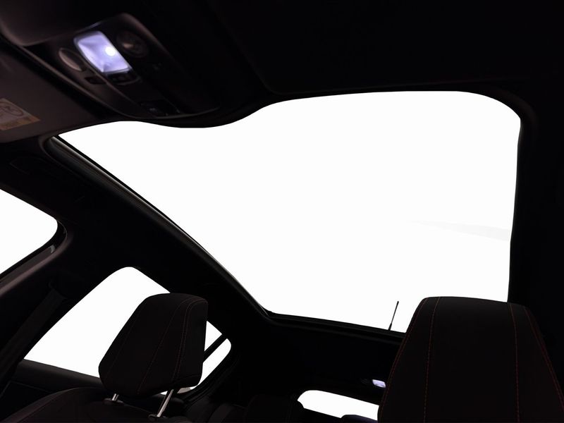 Peugeot 308 bild 13
