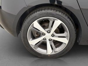 Peugeot 308 bild 25