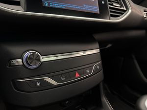 Peugeot 308 bild 18