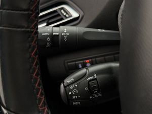 Peugeot 308 bild 21