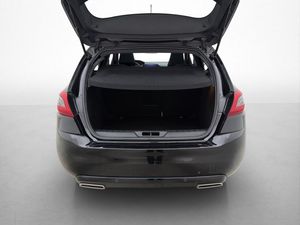Peugeot 308 bild 10