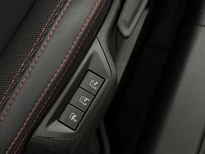Peugeot 308 bild 22