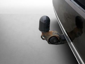 Volkswagen Passat bild 11