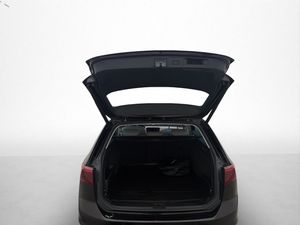 Volkswagen Passat bild 10