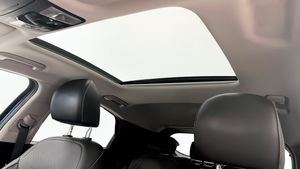 Kia XCeed bild 9