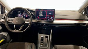 Volkswagen Golf bild 11