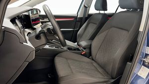Volkswagen Golf bild 9
