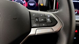 Volkswagen Golf bild 15