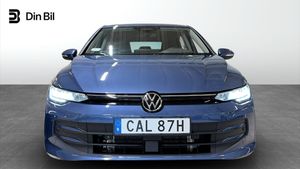Volkswagen Golf bild 5