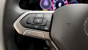 Volkswagen Golf bild 14