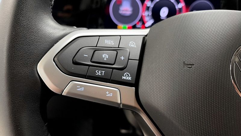 Volkswagen Golf bild 14