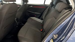 Volkswagen Golf bild 12