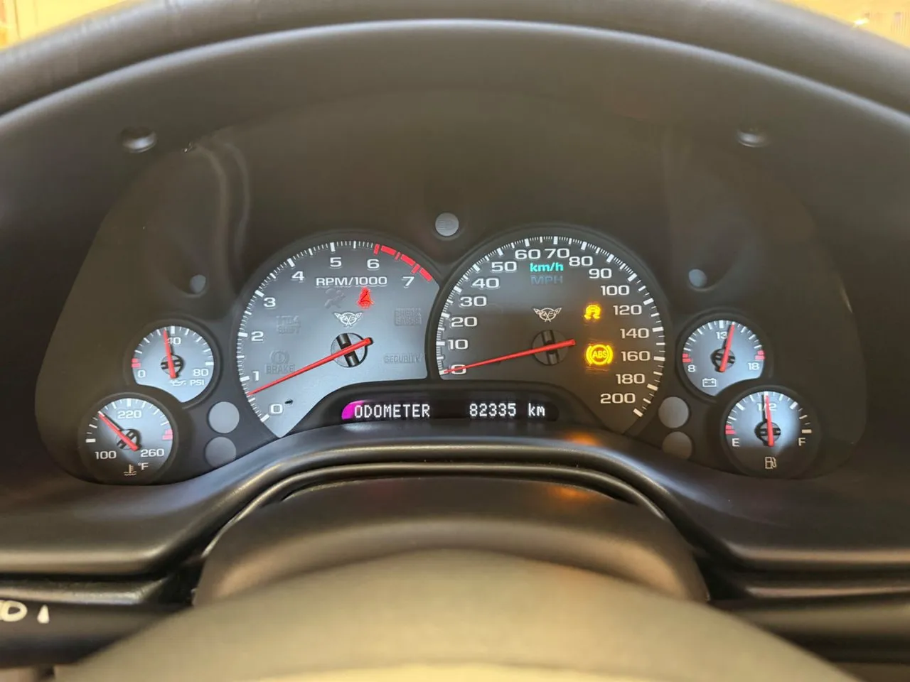 Vehicle image 31