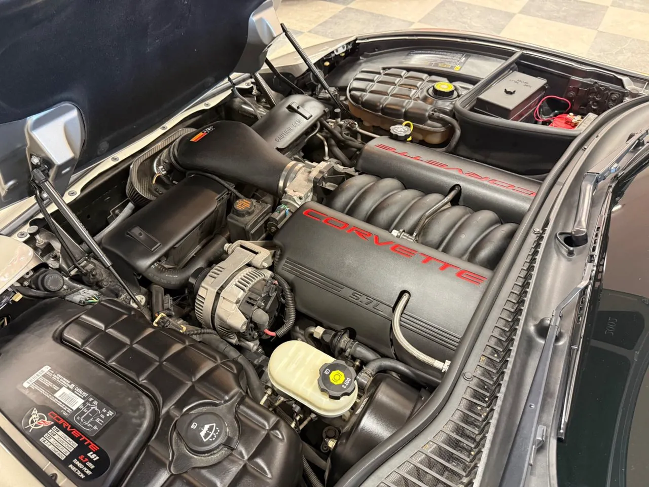 Vehicle image 36