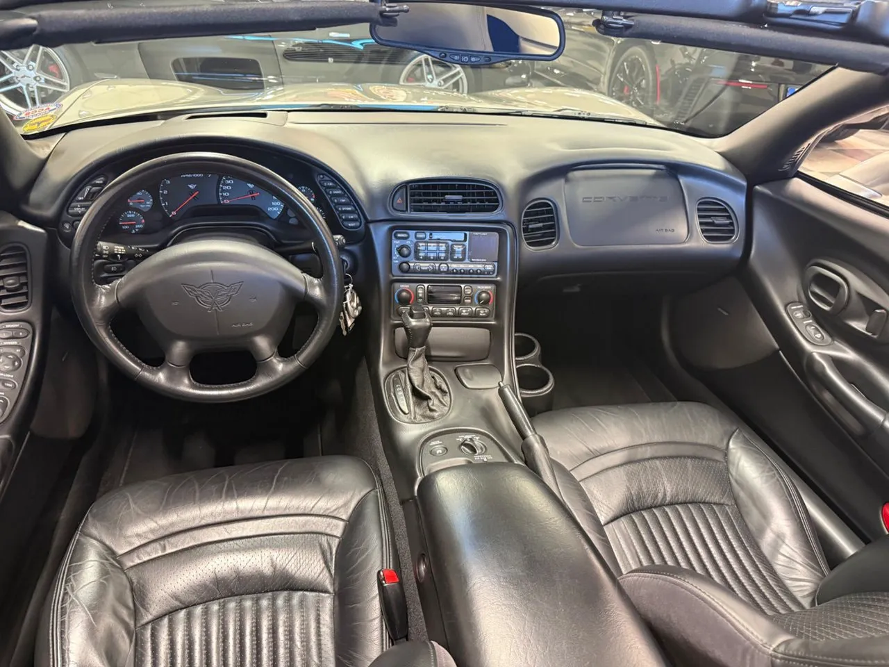 Vehicle image 35