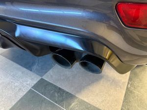 Jeep Grand Cherokee bild 19