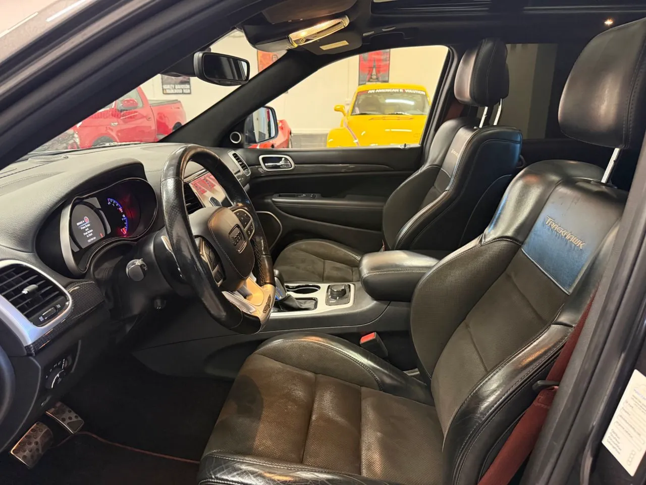 Vehicle image 21