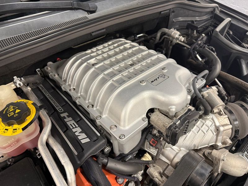 Jeep Grand Cherokee bild 30