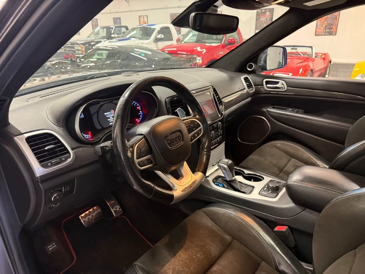 Vehicle image 20